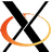 VcXsrv