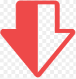 vidSavefrom