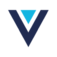 VDA Group