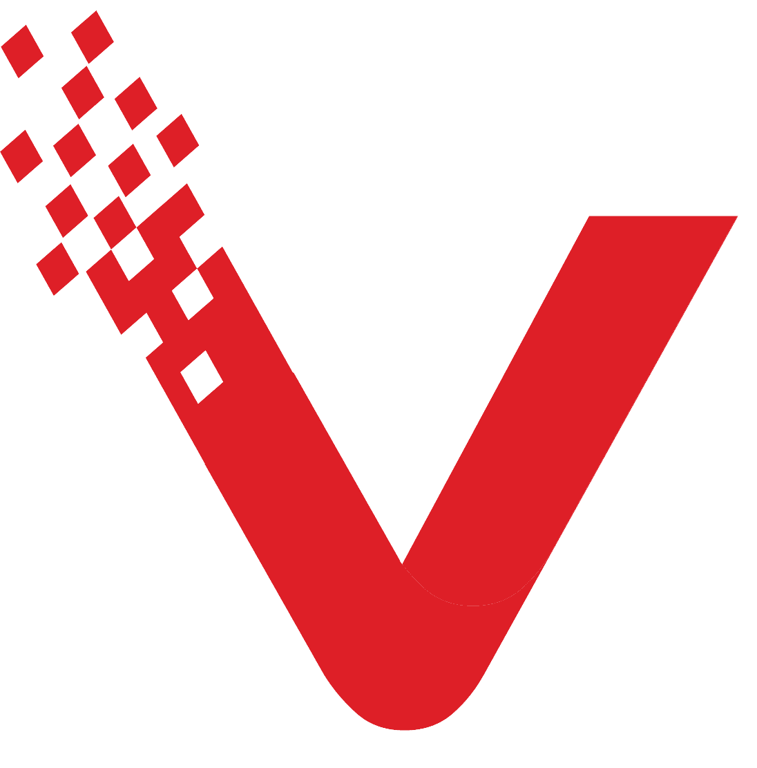 Virtual Data Assistant