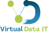 Virtual Data IT