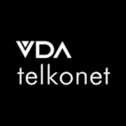 VDA Telkonet