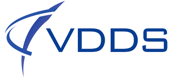 VDDS e.V.