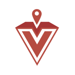 VDeliverz