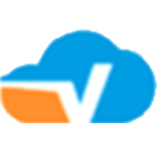 vDesktop