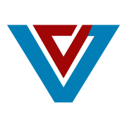 vDesk.works