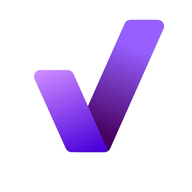 VDI Check