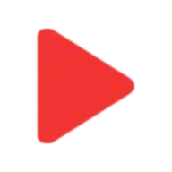 VDO.AI