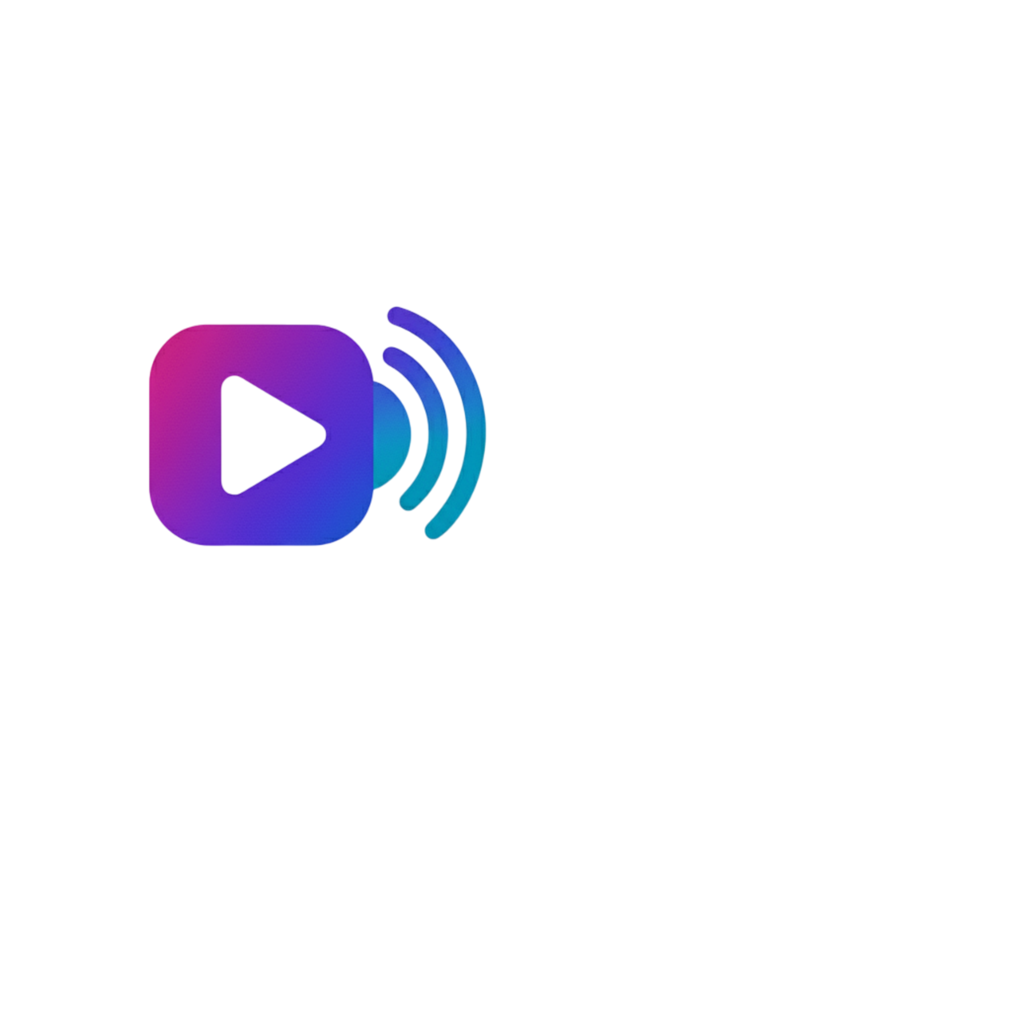 VdoBloom