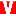 VDOCS