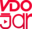 VDOJar