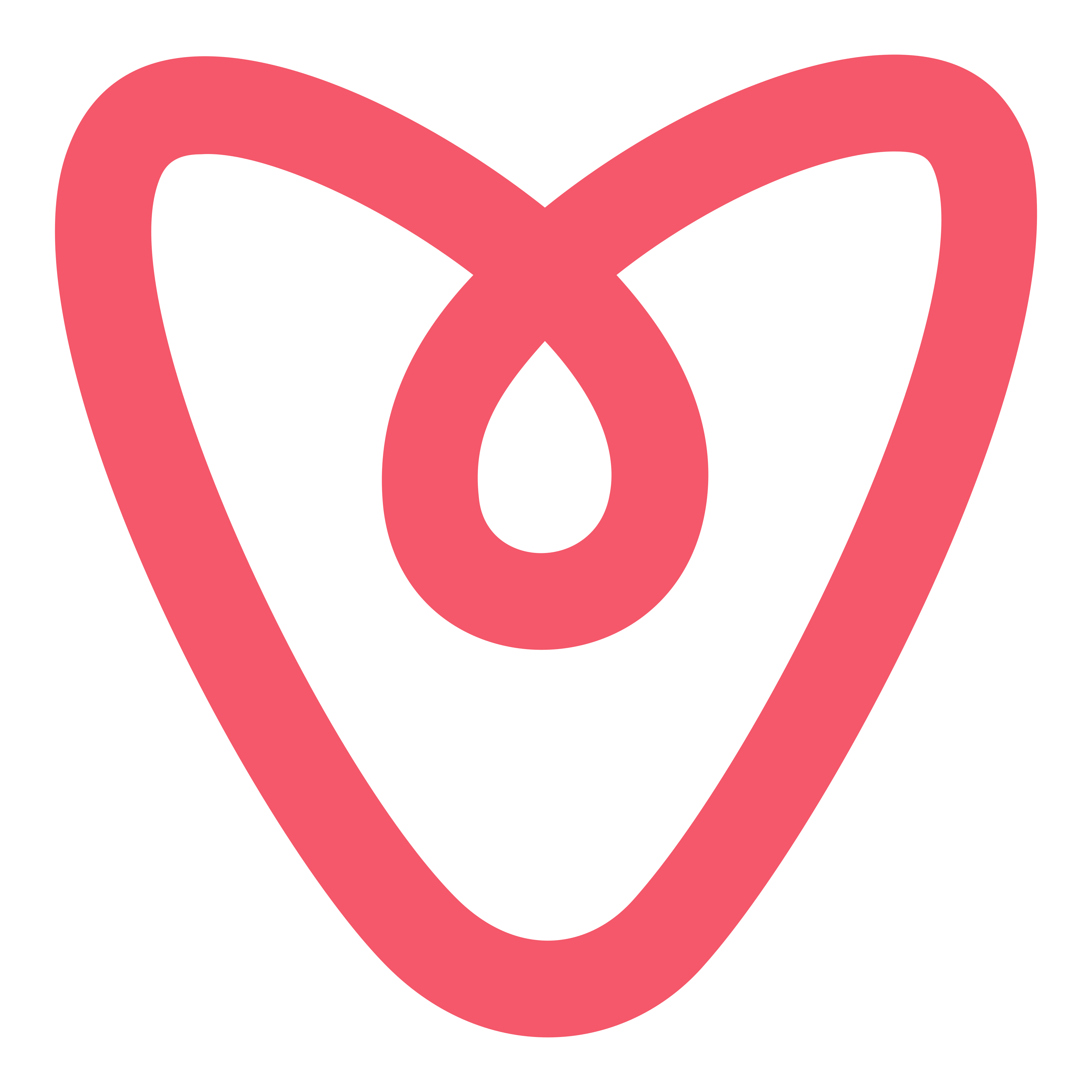 VDown