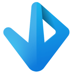 VDownloader
