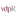 vdpResearch