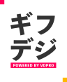 VDPRO
