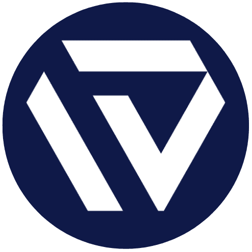 VDS Automation