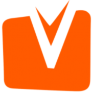 VDSignage