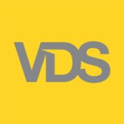 VDS Tecnologia