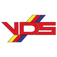 VDS S.p.A.