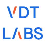 VDT Labs