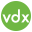 VDX