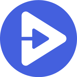 VDX.tv