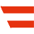 VDZ