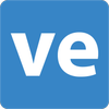 VE Mobile