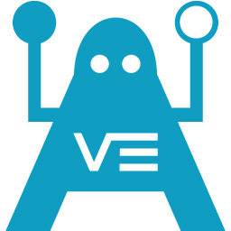 VEA AI