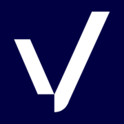 Veact