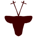 Veadotube
