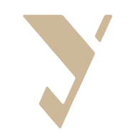 Vealya