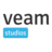 Veam Studios