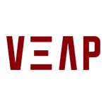 VEAP