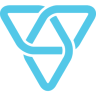Vearsa