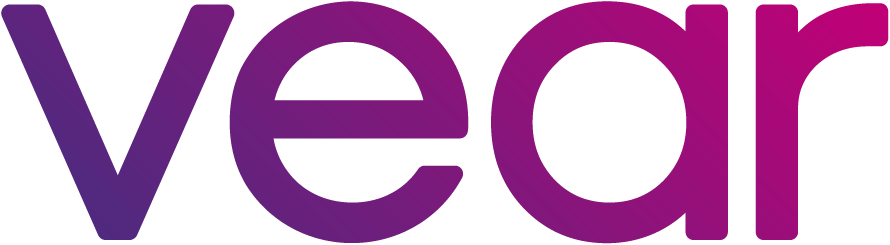 Vear Tech