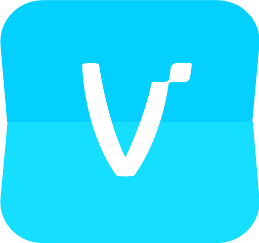 Veasy