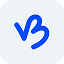 VeBetter
