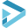 VEBO Digital
