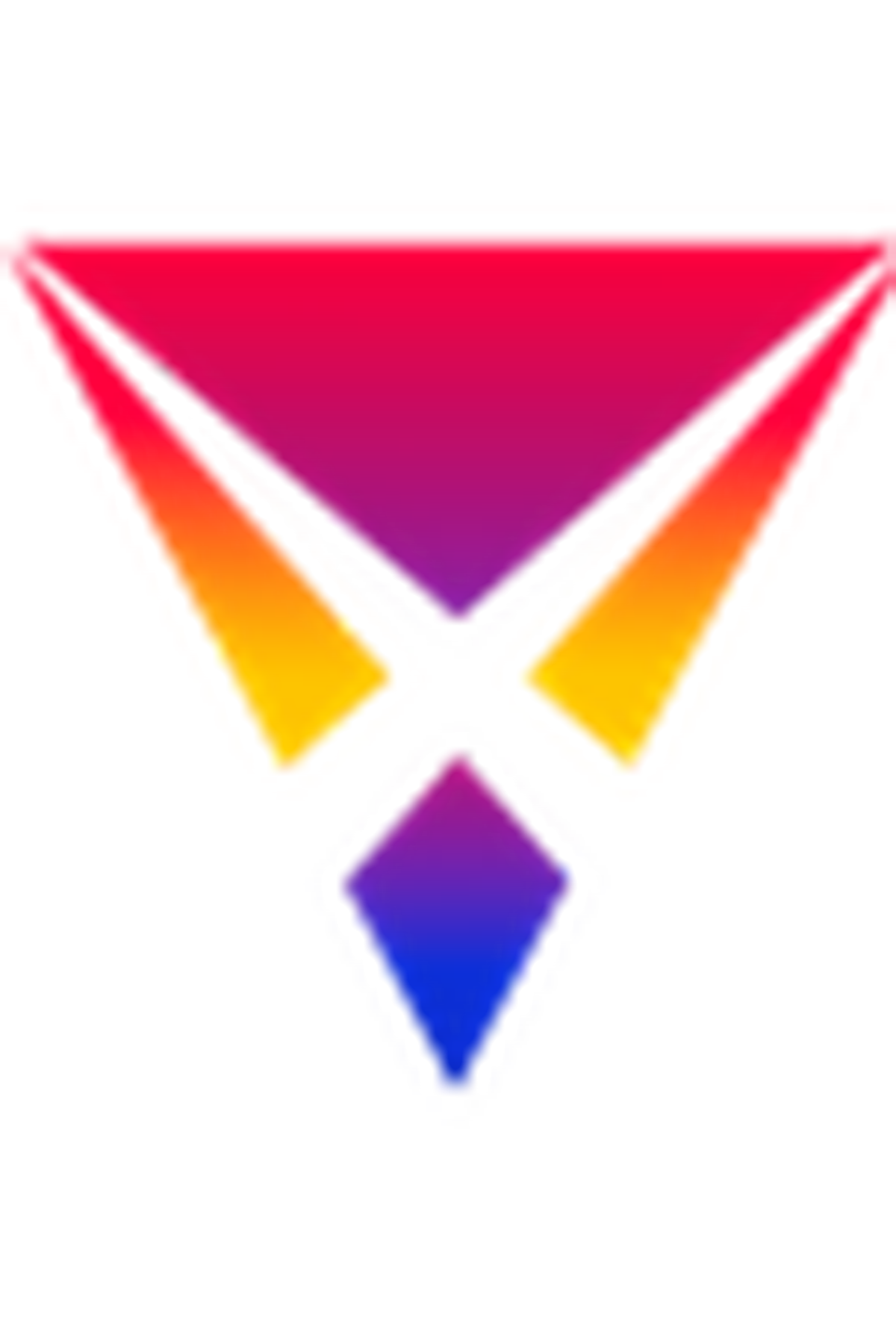 VEBONIX