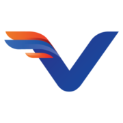Vecabo