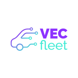 VEC Fleet