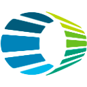Vecima Networks