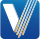 Vecloud