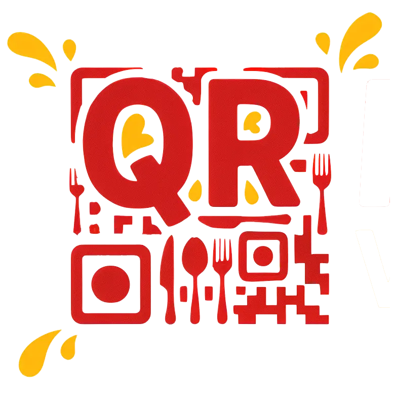 VecMenu