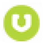 Vecomp