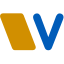 VECOZO