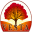 Vermont Energy Control Systems