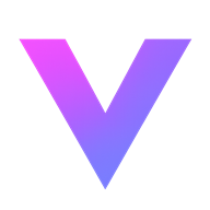 Vect AI