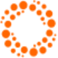 ecoWise